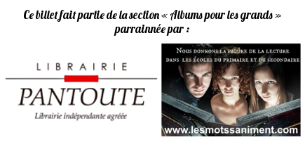 http://sophielit.ca/albums-pour-les-grands.php