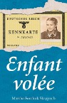 Enfant vol�e
