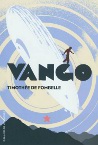 Vango - Entre ciel et terre