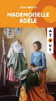 Mademoiselle Ad�le
