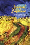 Journal d'Adeline (Le) - Un �t� avec Van Gogh