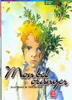 Mon bel oranger