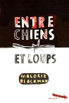 Entre chiens et loups Entre chiens et loups