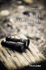 P'tit gars d'autrefois (Un) - L'apprentissage