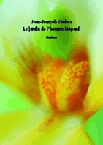 Jardin de l'homme-l�opard (Le)