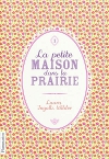 Petite maison dans la prairie (La)