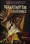 Frankenstein r�assembl�