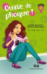 Ouate de phoque - Ne rougis pas L�a