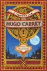 Invention de Hugo Cabret (L')