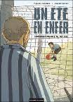 Et� en enfer (Un) - Camp de natzweiler-struthof 1942