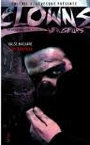 Clowns vengeurs - Valse macabre