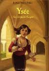 Ys�e - Le reliquaire d'argent