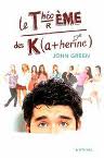 Le th�or�me des Katherine