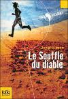 Le souffle du diable