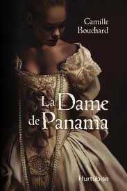 Dame de Panama (La)