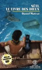 S�ti - Le livre des Dieux