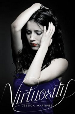 Virtuosity