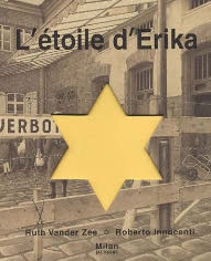�toile d'Erika (L')
