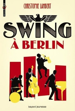 Swing � Berlin