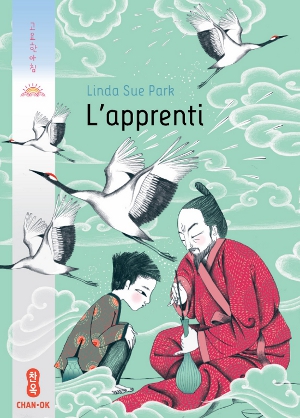 Apprenti (L')