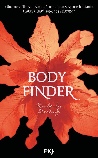 Body Finder